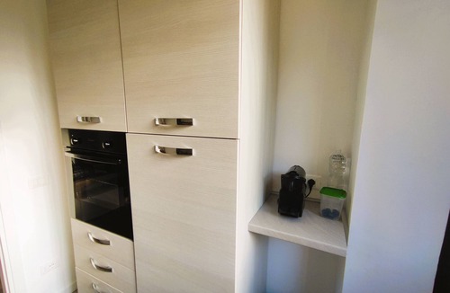 Livorno Apartment | La Casina di Orsolina