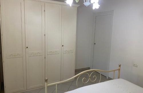 Acqualagna Apartment | La finestra sul castello