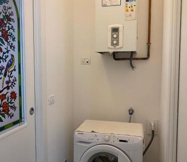 Acqualagna Apartment | La finestra sul castello
