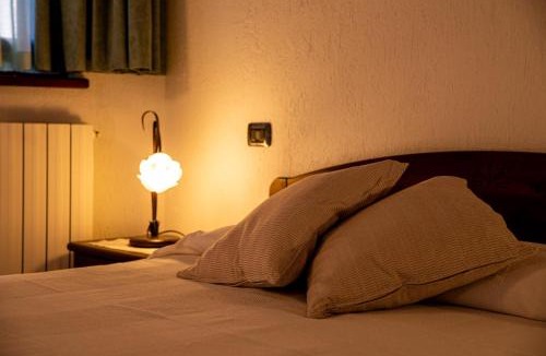 Dolonne Apartment | La Maison de Elisa - A pochi passi dallo SCI