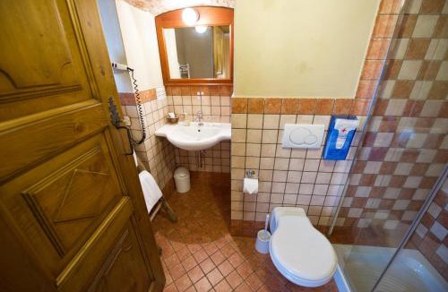 Grand Vert House | La Maison Des Vignerons Chambres D'Hotes B&B