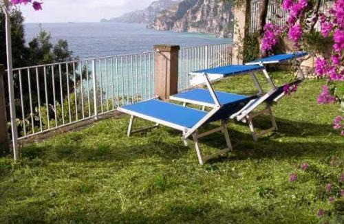 Arienzo Bed & Breakfast | La Maliosa D' Arienzo