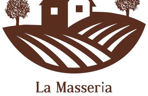 Caiazzo Apartment | La Masseria PietraMarmo Caiazzo - App to con vista