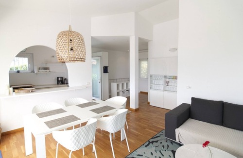 Ghiffa House | La nostra casa - Welcome to Ghiffa on Lake Maggiore