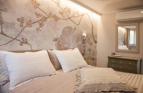 Gradara Bed & Breakfast | La Pulcia B&B