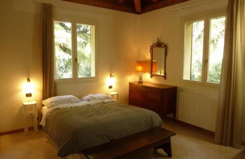 Borgo Panigale Apartment | LA STANZA SUI CEDRI - Smart working - Airport - Private Parking - Ducati - Philip Morris