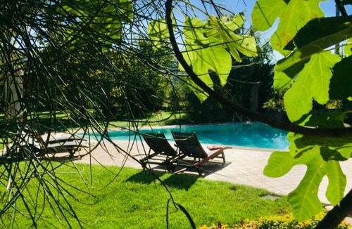 Pieve al Bagnoro Apartment | La Taverna Fra Le Colline