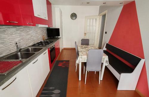 Felizzano Apartment | La tua casa a Felizzano