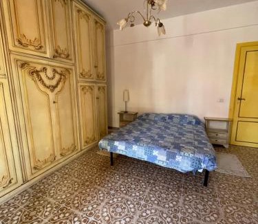 Ladispoli House | Ladispoli Seahouse