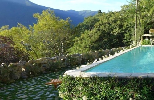Blevio Villa | Lake Como Luxury Villa rental