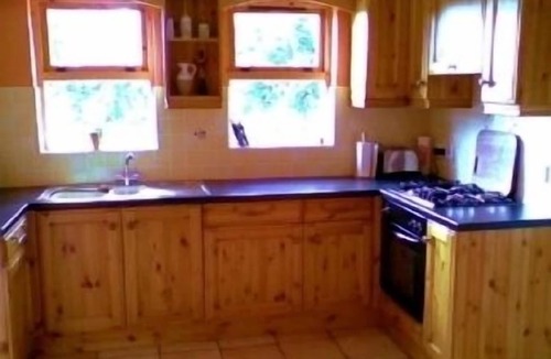 Kesh Cottage | Lakeside Cottage In Kesh With Fabulous Views Over Lough Erne