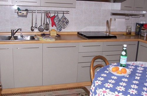 Pradalunga House | Large, comfortable and cozy house close to Milan-Bergamo Airport bgy(14 Km)
