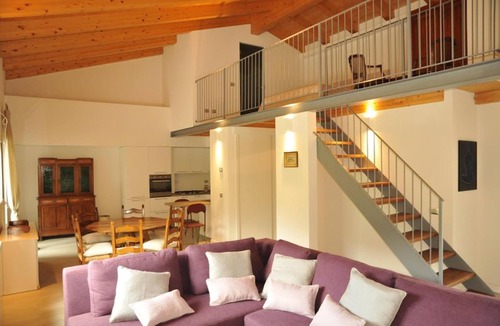 Zignago Villa | *LAST MINUTE* PODERE GAIA 16 PAX pool 5x20, A/C, WiFi, BBQ, near Cinque Terre