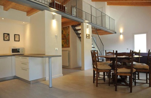 Zignago Villa | *LAST MINUTE* PODERE GAIA 16 PAX pool 5x20, A/C, WiFi, BBQ, near Cinque Terre