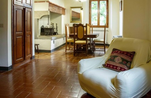 Porrena House | Laura by Interhome