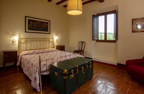 Porrena House | Laura by Interhome