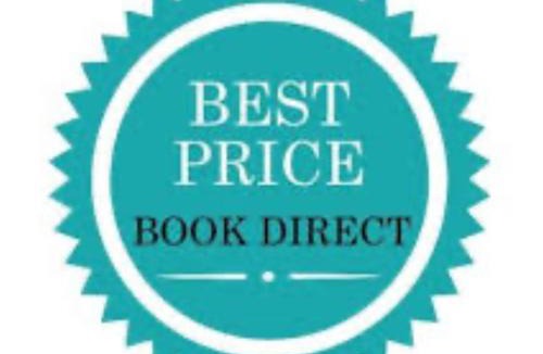 Newquay City Centre Bed & Breakfast | Lazy Waves Boutique B&B