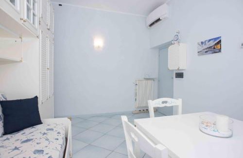 Finale Ligure Apartment | Le 3B - Finalmarina