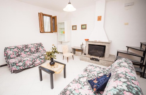 Pucara House | Le 7 note
