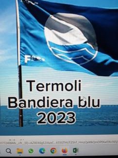 Termoli Bed & Breakfast | Le Acacie rooms - ex B&B
