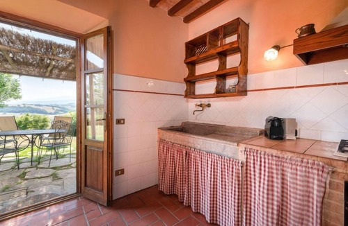 Cinigiano House | Le Calle by Interhome