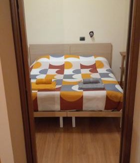 Petrignano Apartment | Le Campanelle di Assisi