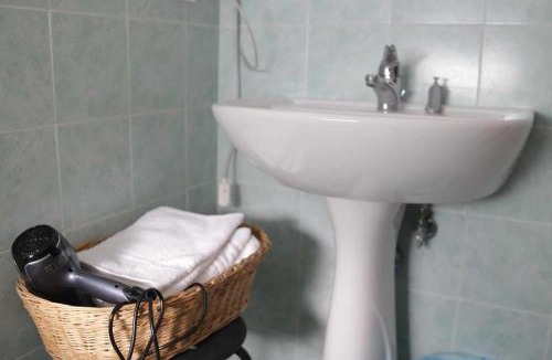 Venosa House | Le Dimore degli Artisti