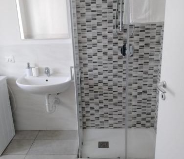 Capriate San Gervasio Apartment | Le dimore di San Gervasio