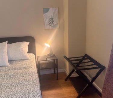 Novara House | Le due dimore di Corso Torino