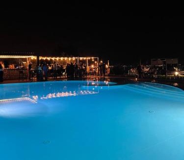 Sommacampagna House | Le Mistral