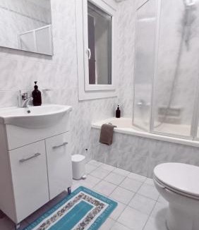 Porto Tolle House | Le Mondine