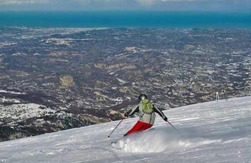 San Rocco Apartment | Le Pietre Ricce B&B