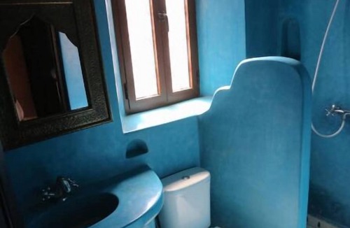 Mouassine House | LE Riadlana Complet A 99 EN Exclusivite Pour Vous Avec 5 SES Chambres