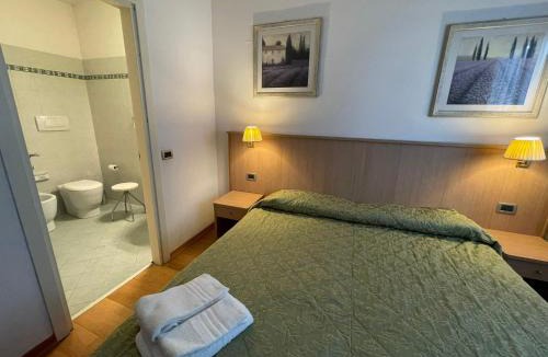Montelupo Fiorentino House | Le Stanze Di Guitto