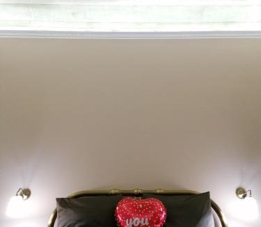 Taranto House | Le Suite del Teatro cucinino privato