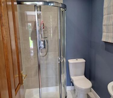 Downpatrick Bed & Breakfast | Lecale Bliss