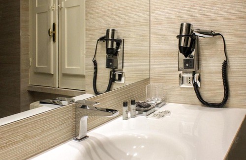 Rivisondoli Villa | LHP Suite Villa Rivisondoli