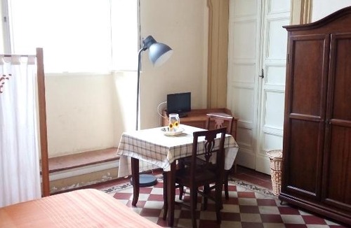 Pesaro Bed & Breakfast | Libeccio - Pesaro