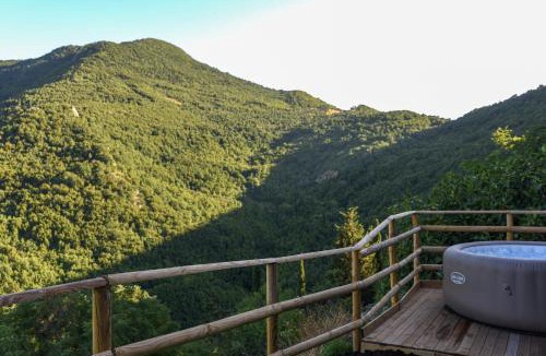 Fabriano House | Libera Mente