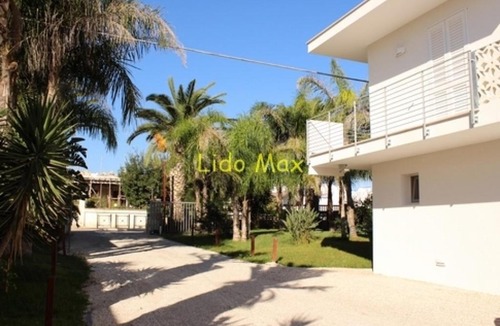 Torre Lapillo Apartment | LIDO MAX - BILO2