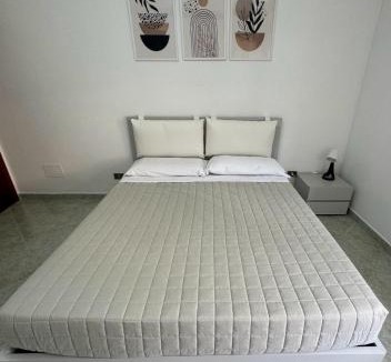 Norma Apartment | LIKE HOME