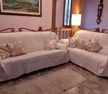 San Felice sul Panaro Bed & Breakfast | LILY - STORIE DEL BOSCO -