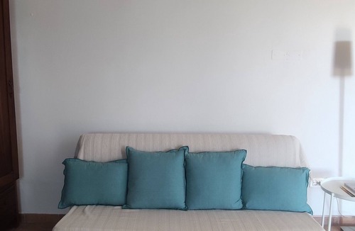 Gubbio Other | LITTLE SUNS, chic country house with spectacular pool in Gubbio Italy