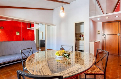 Venezia Nuova Apartment | Livorno- Venice Neighborhood Lovely Apartment!