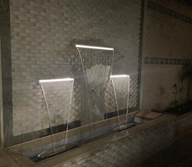 Larache Apartment | Lixus Appartement- 1h Stadion & Airport Tanger