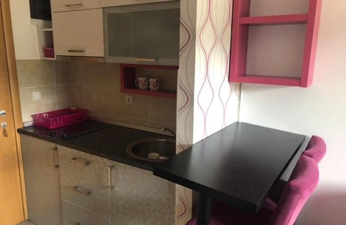 Zlatibor Apartment | Ljiljanin Konak