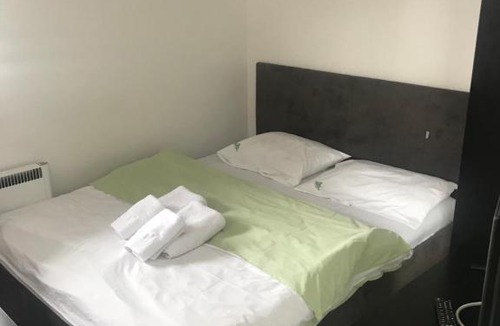 Zlatibor Apartment | Ljiljanin Konak