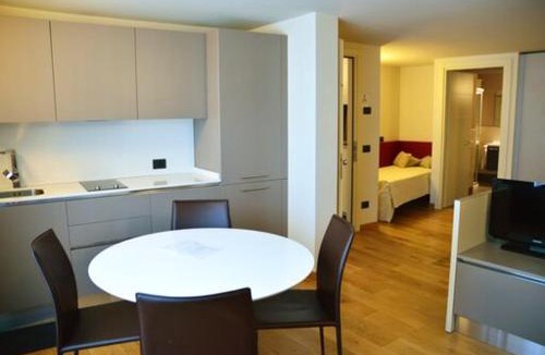 Rovetta Bed & Breakfast | Locanda Blum In