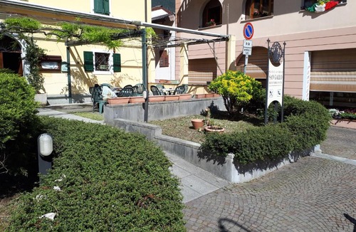 Moggio Udinese House | Locanda San Gallo