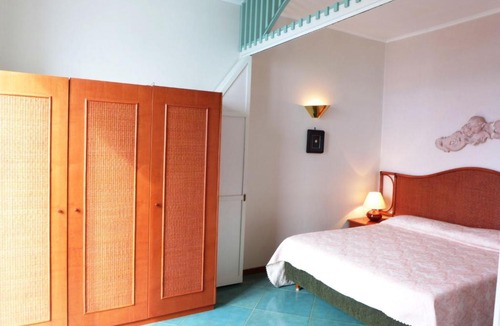 Pogerola Apartment | Locazione Turistica Caleidoscopio